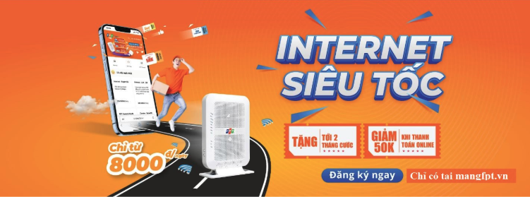 Hướng Dẫn Xem Asian Cup Trên FPT Play: Đồng hành cùng đội tuyển Việt Nam 2026