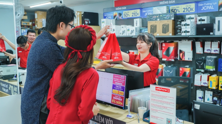 Redmi Note 15 và Redmi Note 15 Pro: Đâu là lựa chọn phù hợp?