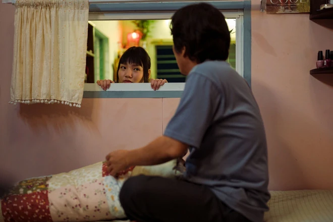 Phim Tết 2026: Nhiều chủ đề quen thuộc, thách thức nào chờ người làm phim?