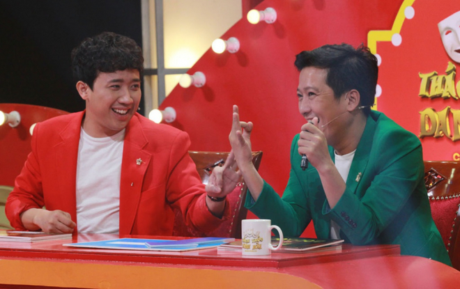 Phim Tết 2026: Nhiều chủ đề quen thuộc, thách thức nào chờ người làm phim?