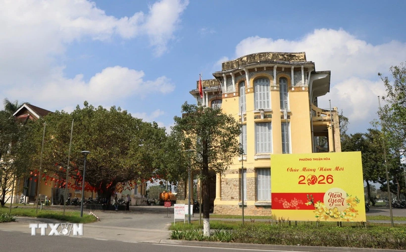 Niềm tin và kỳ vọng của các tầng lớp nhân dân vào những quyết sách mới của Đảng