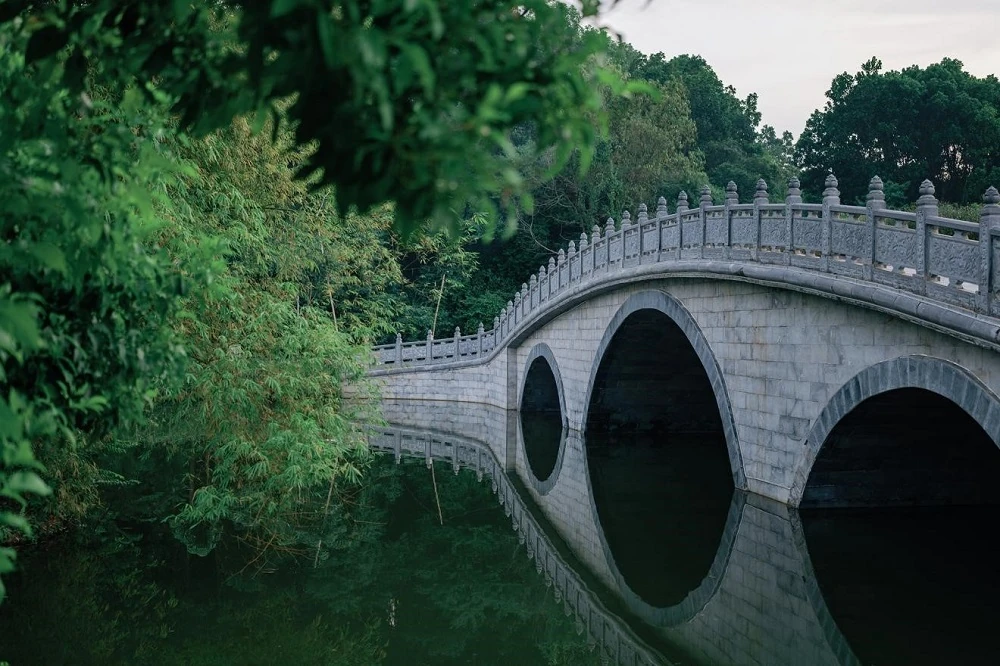 Hơi ấm Lamori – vỗ về mùa đông xứ Thanh