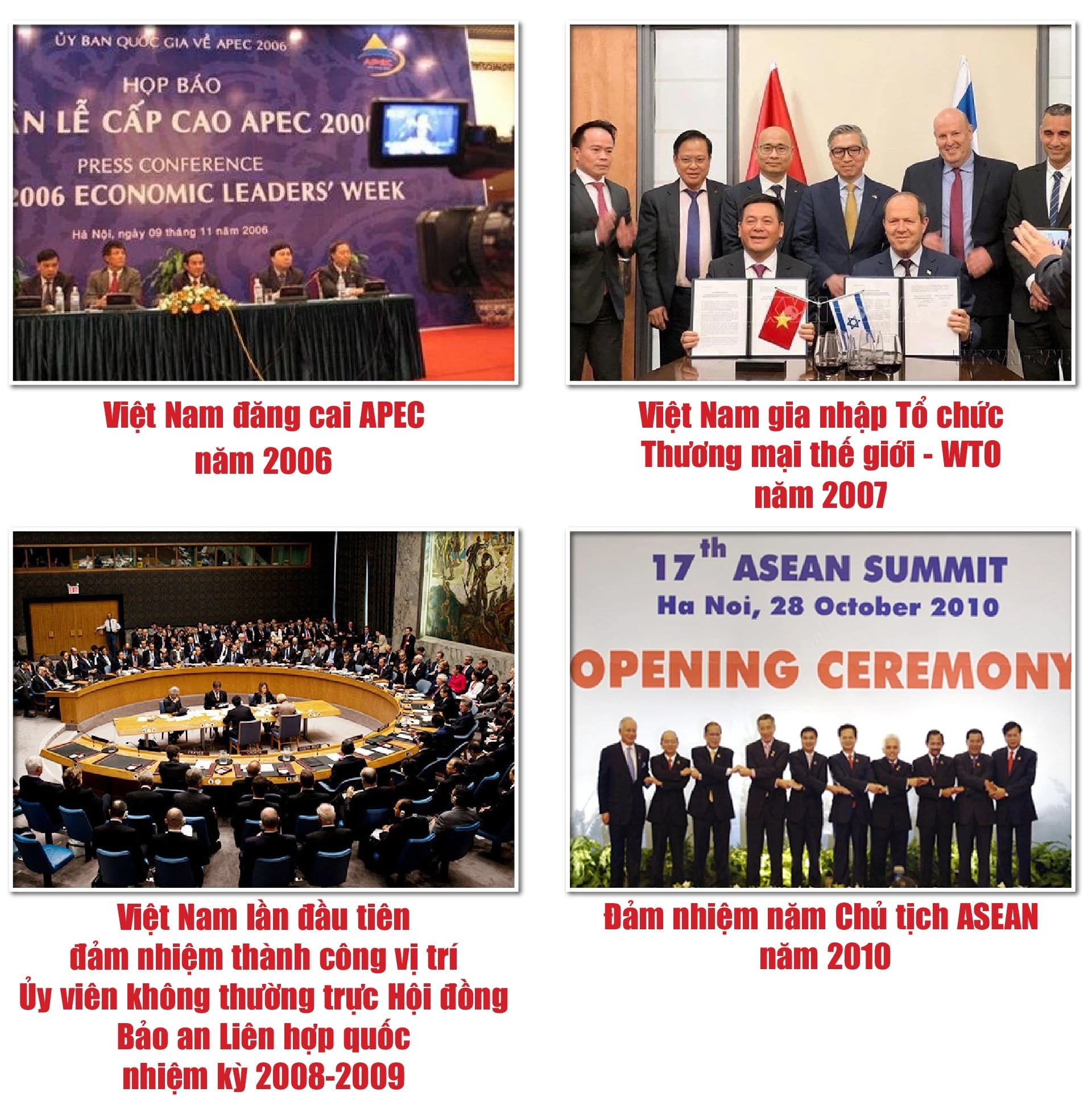 [E-Magazine]: Đất nước sau 40 năm đổi mới: Hành trình gây dựng lại cơ đồ, vị thế quốc gia - dân tộc