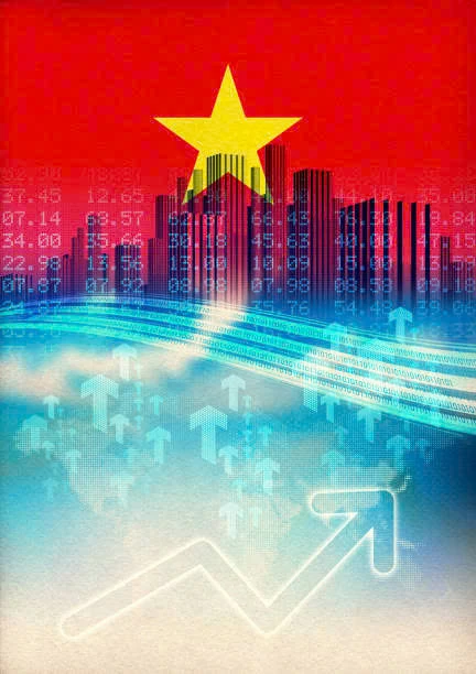 Việt Nam trong “kỷ nguyên vươn mình” - Góc nhìn từ truyền thông và giới quan sát quốc tế