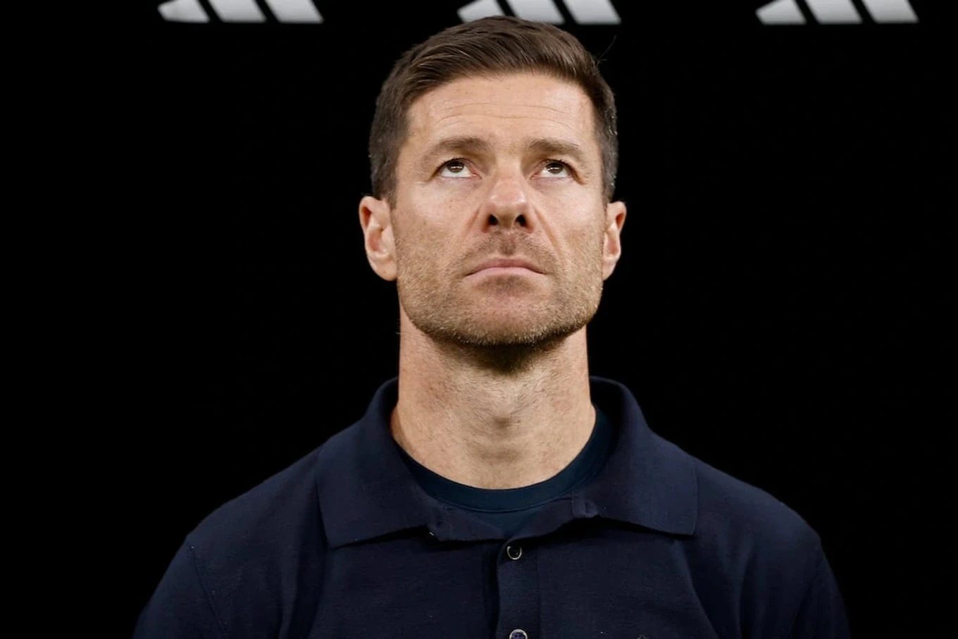 U23 Việt Nam lập kỳ tích toàn thắng, tiễn chủ nhà rời giải; Real Madrid bất ngờ sa thải HLV Xabi Alonso