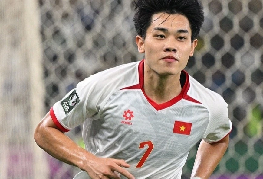 U23 Việt Nam sẵn sàng “đại chiến” UAE tại tứ kết, Carrick nhận chỉ thị khẩn trước Derby Manchester