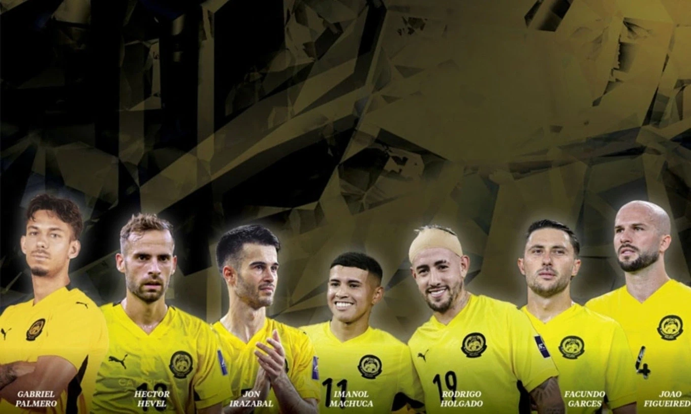 U23 Việt Nam hạ gục UAE để tiến vào bán kết; Man City gây sốc khi chiêu mộ Marc Guehi