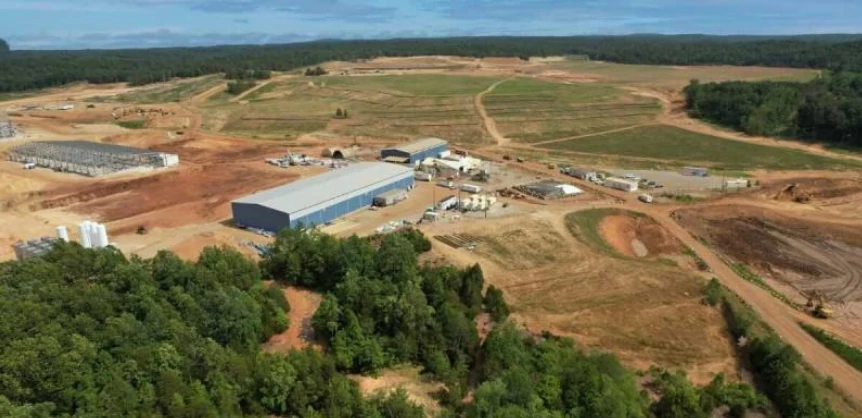 Mỹ ra “tối hậu thư” 180 ngày về chuỗi cung ứng khoáng sản chiến lược