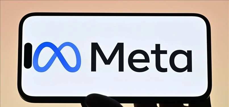 Meta chặn gần 550.000 tài khoản trong những ngày đầu thực thi lệnh cấm mạng xã hội đối với người dưới 16 tuổi của Australia