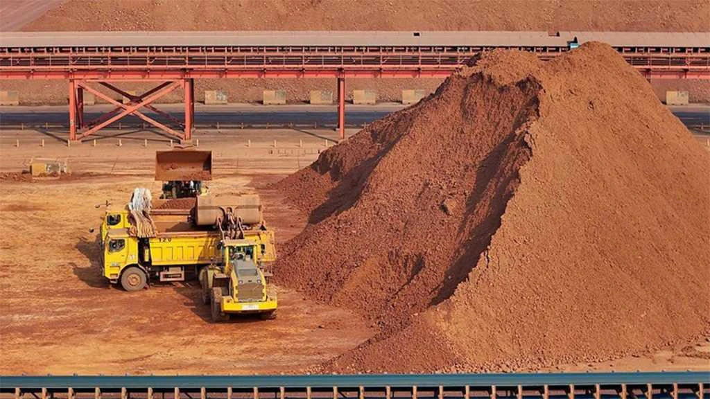 Ấn Độ - Nhật Bản công bố khuôn khổ hợp tác mới về an ninh kinh tế