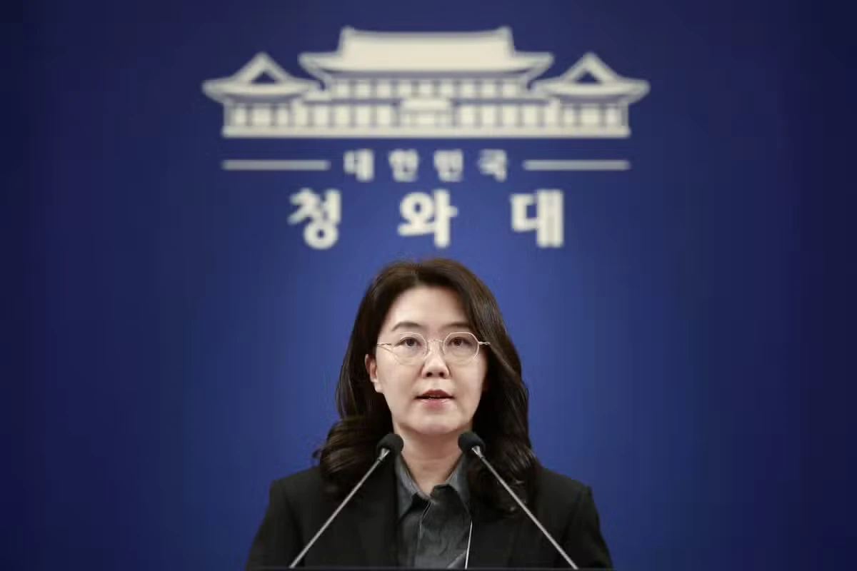 Hàn Quốc phối hợp Campuchia triệt phá tổ chức tội phạm xuyên quốc gia qui mô lớn