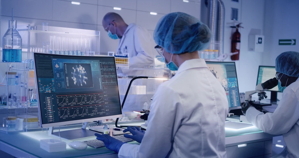 Bỉ: Rò rỉ dữ liệu y tế của 71.000 người do tấn công mạng