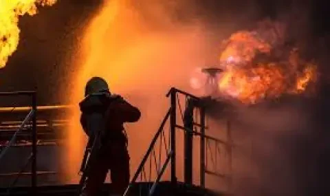 Ông Zelensky gấp gáp tới Davos để gặp ông Trump