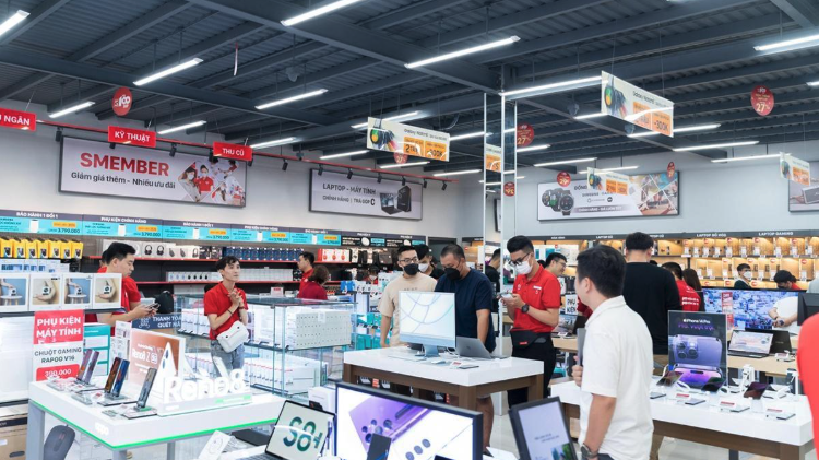 Chọn quà Tết cho bố mẹ siêu thiết thực, tốt cho sức khỏe