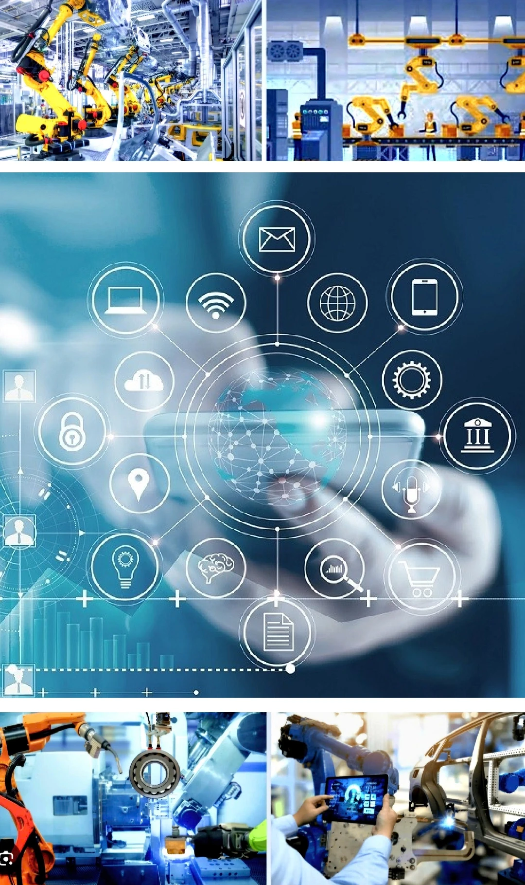 [E-Magazine] Đại hội XIV: Đặt mốc son lịch sử để kiến tạo tương lai rạng rỡ Việt Nam