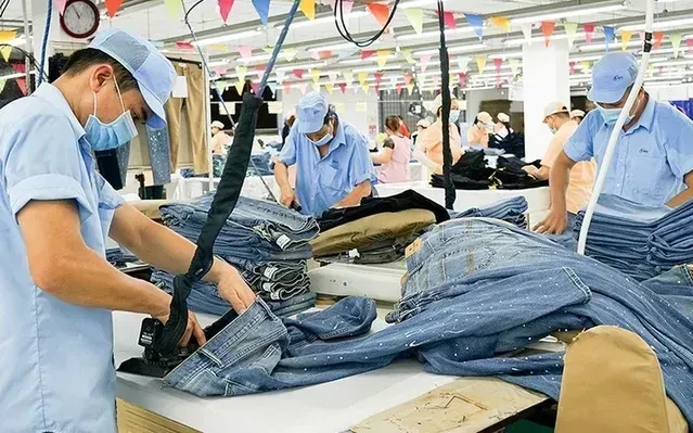 Doanh nghiệp nhỏ và vừa được miễn thuế thu nhập 3 năm