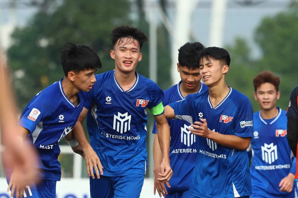 Lộ diện trọng tài trận bán kết U23 Việt Nam; Senegal vô địch CAN 2026 sau trận chung kết “có một không hai”