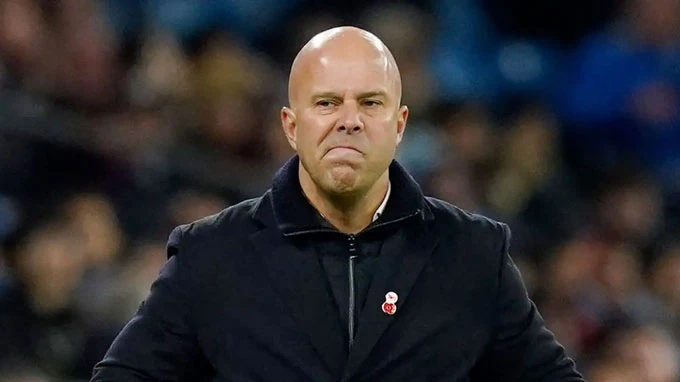 Lộ diện trọng tài trận bán kết U23 Việt Nam; Senegal vô địch CAN 2026 sau trận chung kết “có một không hai”