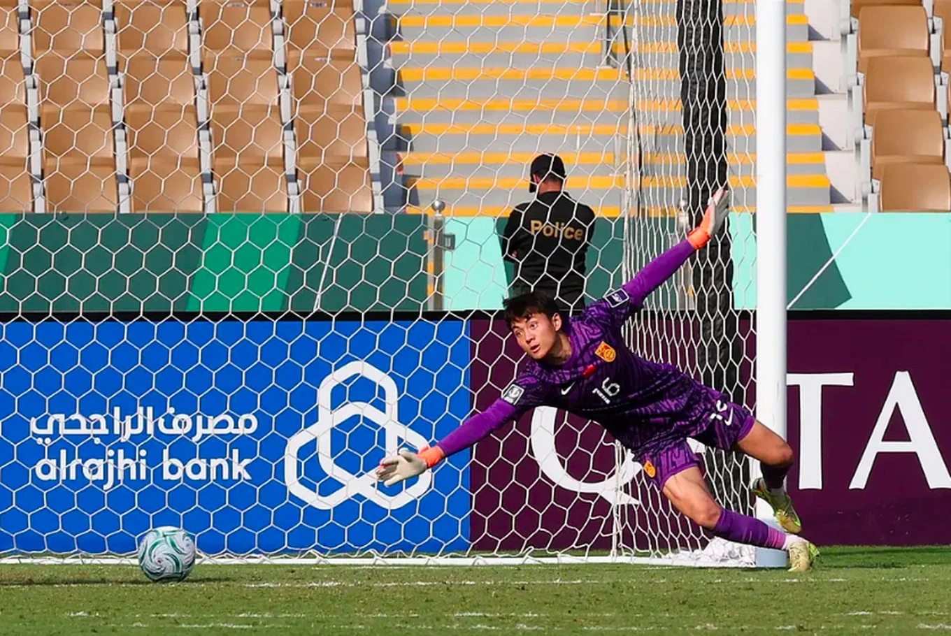 U23 Việt Nam quyết tâm giải mã “hàng thủ thép” Trung Quốc; HLV Klopp khiến Real Madrid vỡ mộng