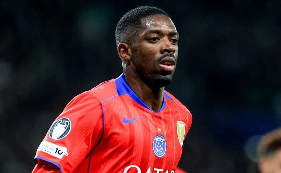 U23 Việt Nam dừng bước đầy tiếc nuối tại bán kết, Man City và PSG thảm bại tại Champions League