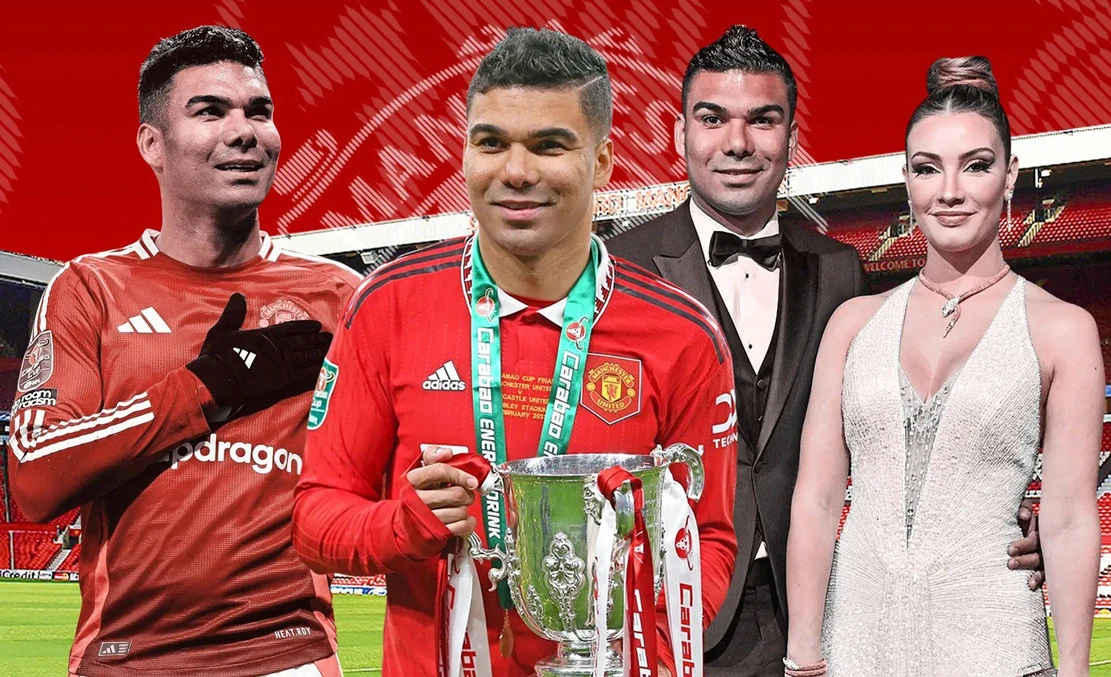 Rộ tin Ronaldo sắp giải nghệ; U23 Việt Nam đối mặt bài toán nhân sự trước trận tranh hạng Ba với Hàn Quốc