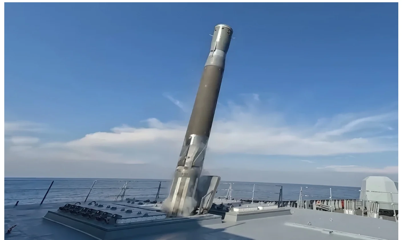 Hội đồng Hòa bình Gaza do Mỹ khởi xướng có thể thúc đẩy giải pháp cho xung đột tại Ukraine