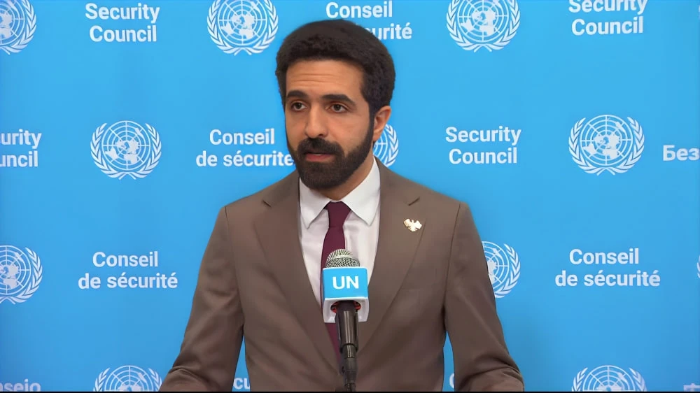 Chính phủ Syria và Lực lượng Dân chủ Syria (SDF) đạt thoả thuận ngừng bắn