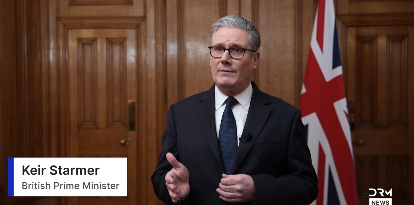 Ông Trump tiếp tục chỉ trích vai trò của NATO, đề xuất thử thách, liên minh phản pháo gay gắt