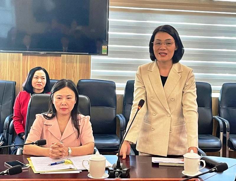 Các chi nhánh Agribank ủng hộ 4.000 suất quà Tết cho người nghèo