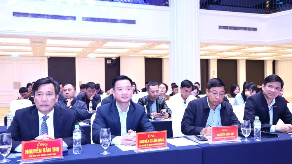 Quyết liệt tháo gỡ khó khăn, bảo đảm nguồn cung đá xây dựng