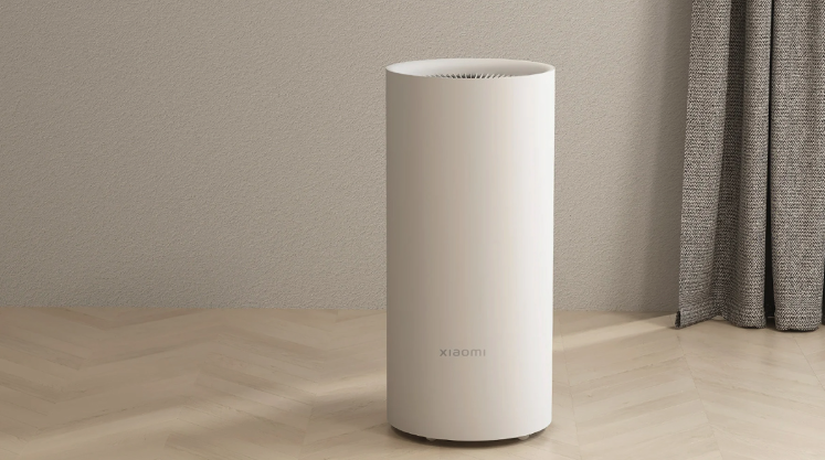 Review máy hút ẩm mùa nồm bền bỉ, đáng mua, giá tiết kiệm