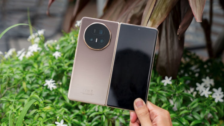 Điện thoại HONOR có đáp ứng tốt nhu cầu sử dụng hằng ngày của người dùng?