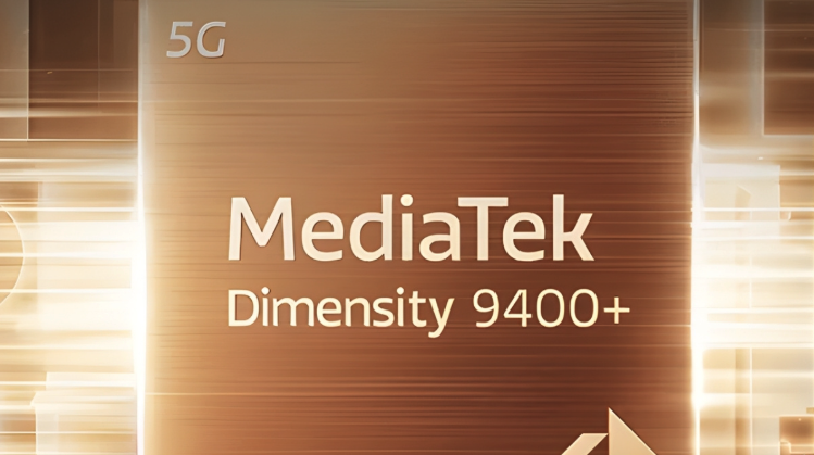 Xiaomi 15T Pro vs Xiaomi 15T: Khi bản tiêu chuẩn không còn là kẻ làm nền