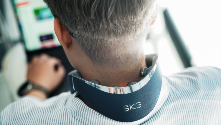 Gợi ý quà Tết cho bố mẹ chỉ từ 1 triệu cao cấp, thiết thực