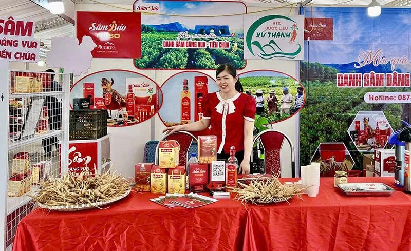 Đẩy mạnh nghiên cứu, ứng dụng, chuyển giao khoa học và công nghệ