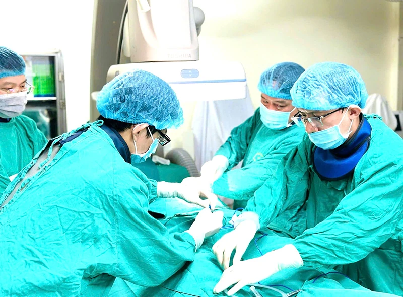 “Chìa khóa vàng” cho đột phá phát triển