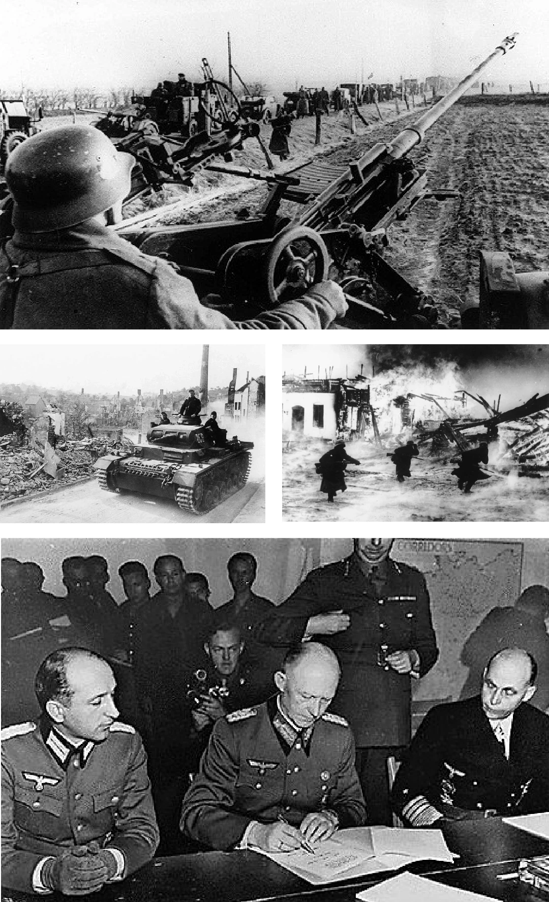 [E-Magazine] - Kỷ niệm 85 năm Ngày Bác Hồ về nước, trực tiếp lãnh đạo cách mạng Việt Nam (28/1/1941 -28/1/2026): Người dẫn dắt dân tộc tìm lại “hình của nước”