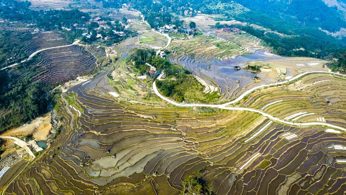 Du lịch xứ Thanh tăng tốc bứt phá