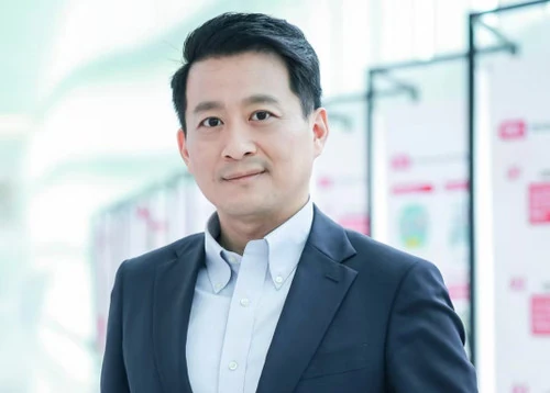 Ấn tượng về nhà lãnh đạo hành động quyết liệt, nhìn xa trông rộng, đủ sức dẫn dắt Việt Nam vươn mình