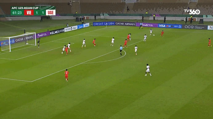 Đình Bắc lập “hat-trick” danh hiệu tại giải U23 châu Á 2026; Liverpool và Chelsea đẩy MU xuống Top 6