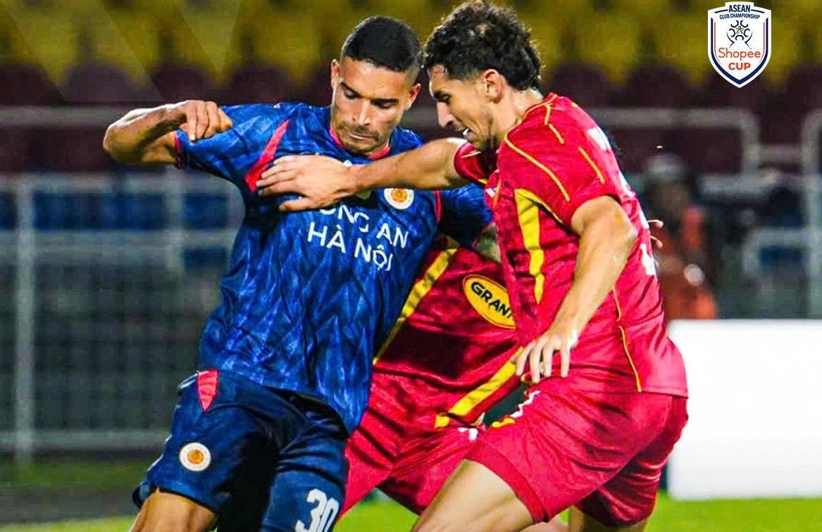 Đội tuyển Việt Nam chốt đối thủ đá giao hữu trước khi tái ngộ Malaysia; Chốt ngày LĐBĐ Malaysia và FIFA hầu tòa