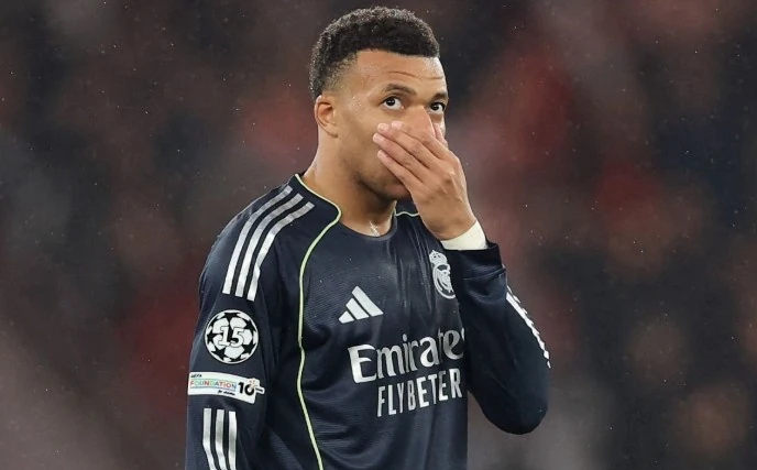 Đội tuyển Việt Nam chốt đối thủ đá giao hữu trước khi tái ngộ Malaysia; Chốt ngày LĐBĐ Malaysia và FIFA hầu tòa