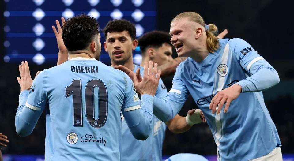 Đội tuyển Việt Nam chốt đối thủ đá giao hữu trước khi tái ngộ Malaysia; Chốt ngày LĐBĐ Malaysia và FIFA hầu tòa