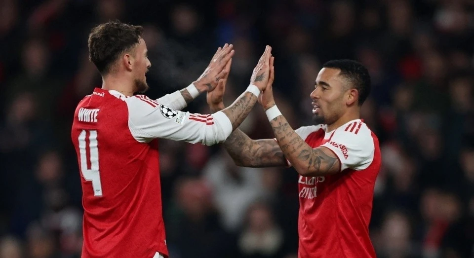 Đội tuyển Việt Nam chốt đối thủ đá giao hữu trước khi tái ngộ Malaysia; Chốt ngày LĐBĐ Malaysia và FIFA hầu tòa