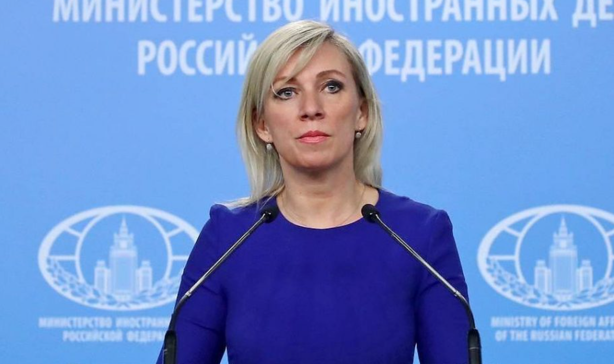 EU thông qua lệnh cấm khí đốt Nga, hai nước thành viên tuyên bố khởi kiện