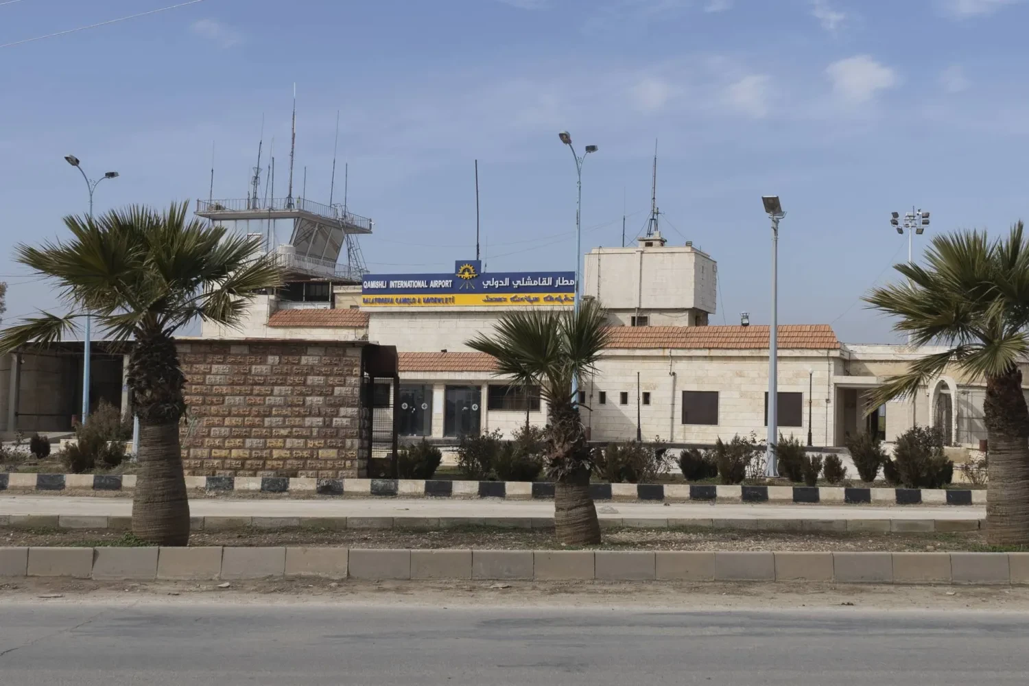 Tổng thống Syria thăm Nga trong bối cảnh Moscow điều chỉnh hiện diện quân sự tại đông bắc Syria