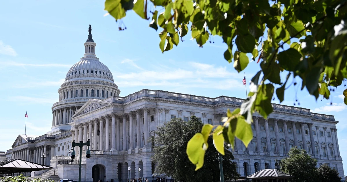 Tổng Thư ký Liên Hợp Quốc cảnh báo nguy cơ khủng hoảng tài chính nghiêm trọng