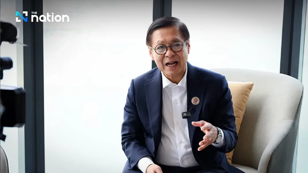 Bầu cử Myanmar: Đảng USDP giành được đa số ghế trong Quốc hội Liên bang