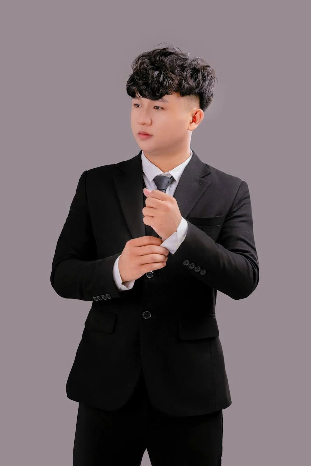 Xóa đánh giá xấu, nâng cao đánh giá 5 sao trên Google Maps