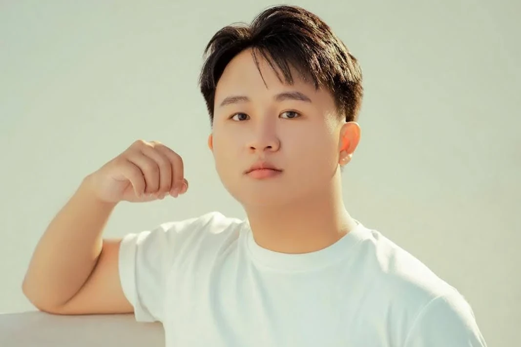 Xóa đánh giá xấu, nâng cao đánh giá 5 sao trên Google Maps